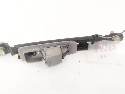 sttte-nissan-primera-hatchback-p12-2002-32962619 main image