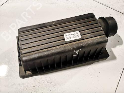 Used Air filter box Air filter box FIAT ULYSSE (220_) 2.0 (220.AC5) (121 hp) 34772647 34772647