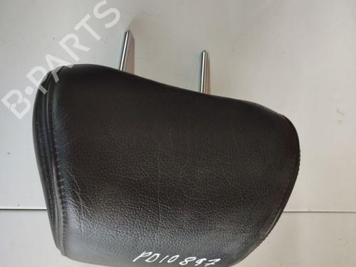 Used Headrest Headrest 36821637 36821637