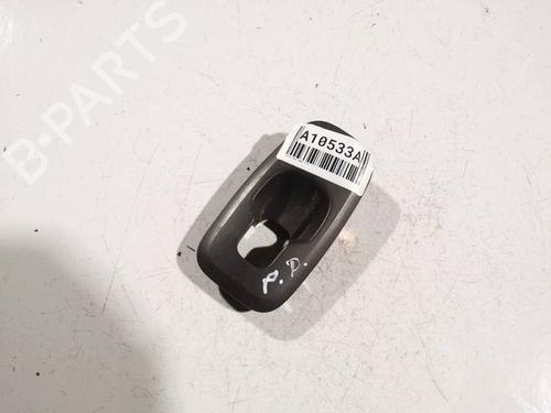 other-volvo-s60-i-384-2000-2001-2002-2003-2004-2005-2006-2007-2008-2009-2010-34947246 main image