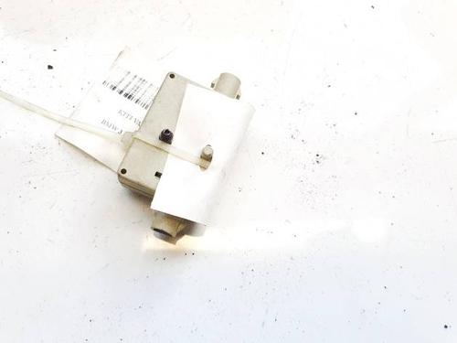 Used Electronic module Electronic module AUDI A4 B8 (8K2) 2.0 TDI (143 hp) 36455185 36455185