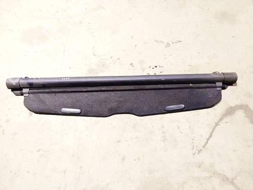 Used Rear parcel shelf Rear parcel shelf 34958046 34958046