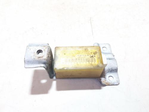 Used Electronic module Electronic module MITSUBISHI GALANT VIII Estate (EA_, EC_) 2.0 (EA2W) (136 hp) 33524542 33524542