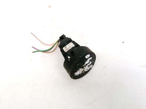 Used Switch Switch 35394109 35394109