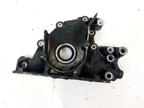 other-vw-golf-vii-5g1-bq1-be1-be2-2012-2013-2014-2015-2016-2017-2018-2019-2020-2021-35353594 main image