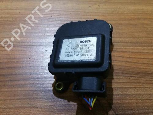 Used Electronic module Electronic module CITROËN XSARA (N1) 1.6 16V (109 hp) 33522990 33522990
