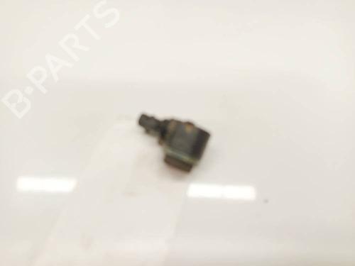 Used Electronic module Electronic module 38640993 38640993
