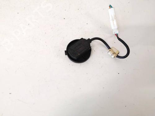 Electronic module FORD S-MAX (WA6) 2.0 TDCi | BP35267388M83 - Image 3