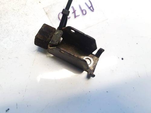 BP32624745O1 main image