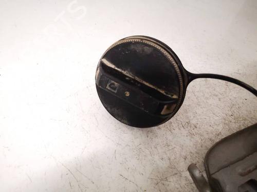 fuel-cap-nissan-primera-hatchback-p12-2002-35168915 main image