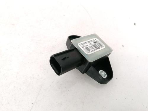 Used Electronic module Electronic module 38429818 38429818