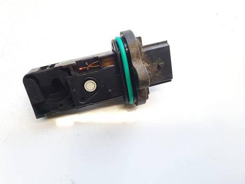 Mass air flow sensor VESPA PX PX 125 E Lusso (VNX2T) | BP38502918M95 - Image 3