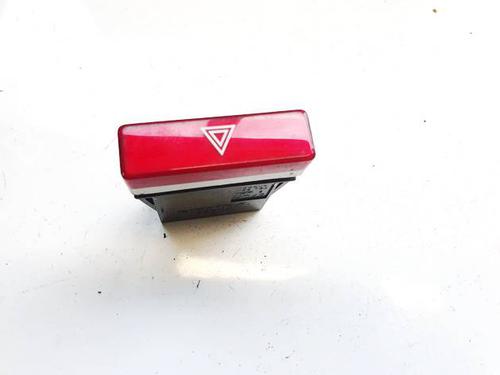 Used Warning switch Warning switch 36759196 36759196