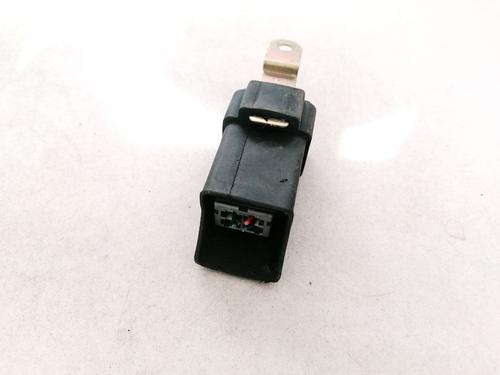 Electronic sensor KIA RIO I Saloon (DC_) 1.3 | BP33079673M84 - Image 2