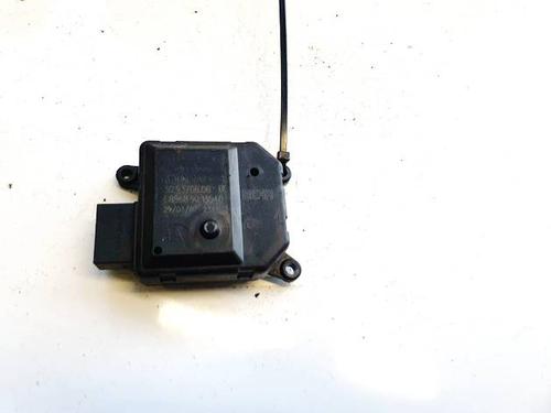 Electronic module CITROËN C4 I (LC_) 1.6 16V | BP32537084M83 - Image 2