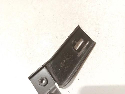 Support BMW X6 (E71, E72) xDrive 30 d | BP32550053C155