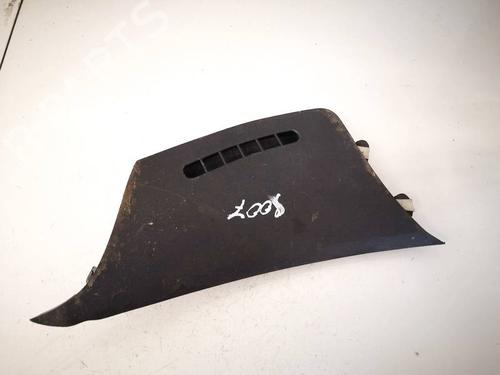 other-toyota-auris-_e15_-2006-2007-2008-2009-2010-2011-2012-2013-35275938 main image