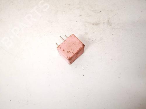 Used Other Other RENAULT KANGOO / GRAND KANGOO II (KW0/1_) 1.5 dCi 75 (KW07, KW10, KW04) (75 hp) 32929337 32929337