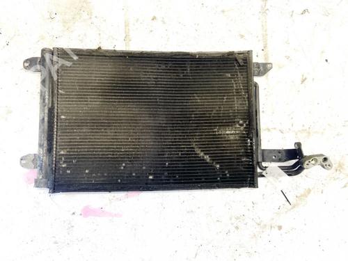 Used AC radiator AC radiator 35488369 35488369