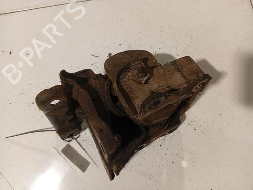 Engine mount HYUNDAI SANTA FÉ I (SM) 2.4 16V 4x4 | BP32969375M89 - Image 3