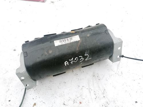 Used Passenger airbag Passenger airbag MERCEDES-BENZ E-CLASS (W210) E 220 D (210.004) (95 hp) 32879514 32879514