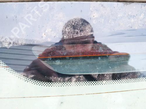 Third brake light FIAT IDEA (350_) 1.9 JTD | BP35516773L11 - Image 2