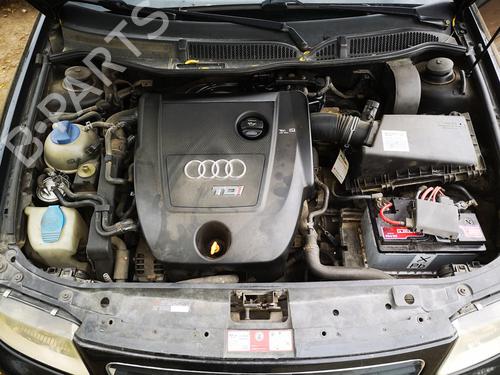 Electronic module AUDI A3 (8L1) 1.9 TDI | BP32909603M83  - Image 6