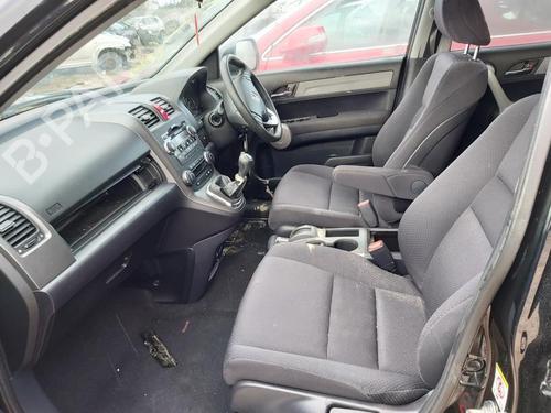 Engine mount HONDA CR-V III (RE_) 2.0 i-VTEC (RE5, RE1) | BP33100327M89  - Image 7