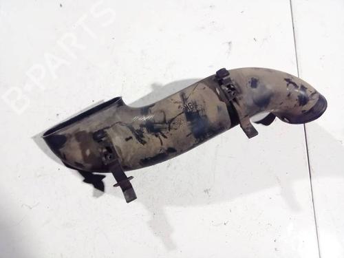 Pipe OPEL SIGNUM Hatchback (Z03) 2.2 DTI (F48) | BP35120648M125 - Image 2