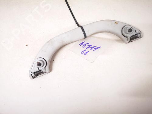 Interior roof handle VW PASSAT B5 Variant (3B5) 1.8 | BP35564223I35 - Image 3