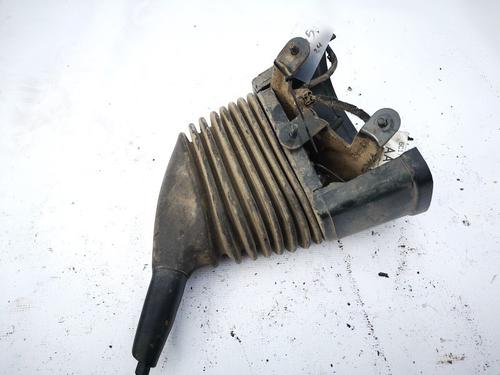 hand-brake-ford-transit-van-fa_-_-2006-2007-2008-2009-2010-2011-2012-2013-2014-35413632 main image