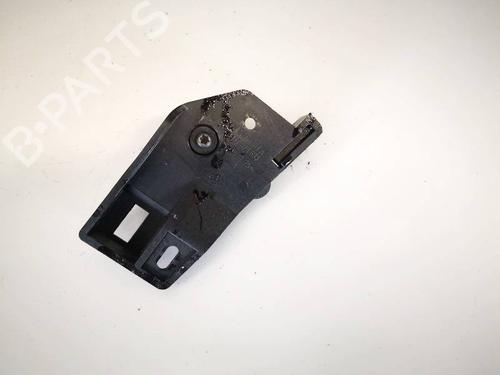 Interior handle SKODA OCTAVIA II (1Z3) 1.6 TDI | BP34959828I7 - Image 2