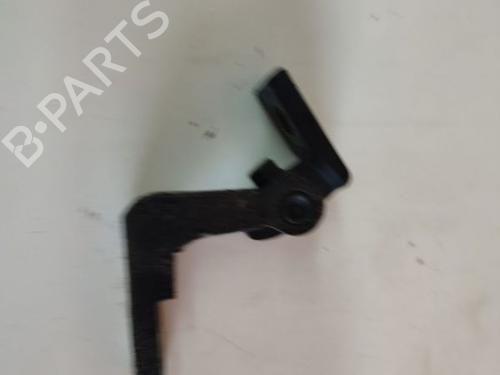 Used Hinge/Door check strap Hinge/Door check strap AUDI A6 C5 (4B2, 4B4) 1.9 TDI (110 hp) 34204027 34204027