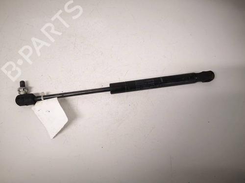 Used Hood lift support Hood lift support 37998965 37998965