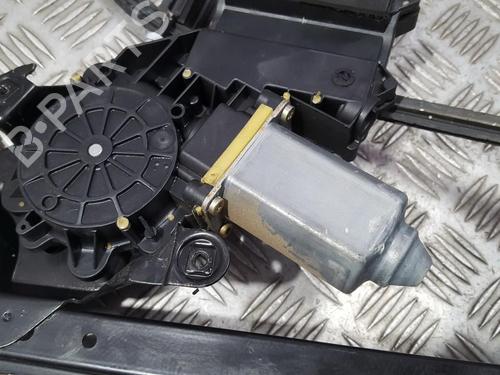 Used Right rear window motor Right rear window motor 38582750 38582750