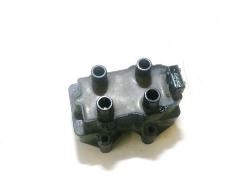Used Ignition coil Ignition coil 35869186 35869186