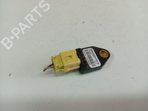 elektronisk-sensor-kia-ceed-hatchback-ed-2006-2007-2008-2009-2010-2011-2012-37653667 main image