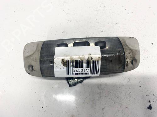 interior-roof-light-ford-transit-van-fa_-_-2000-2001-2002-2003-2004-2005-2006-35034434 main image