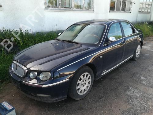 Electronic module ROVER 75 (RJ) 2.0 CDT | BP33518190M83 - Image 6