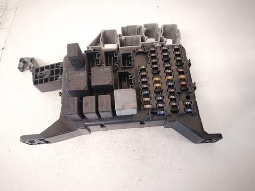 Used Fuse box Fuse box RENAULT MEGANE Scenic (JA0/1_) 1.6 i (JA0L) (75 hp) 32920202 32920202