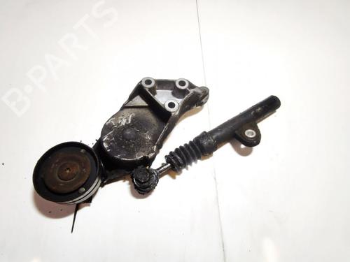 Used Pulley Pulley 35590032 35590032