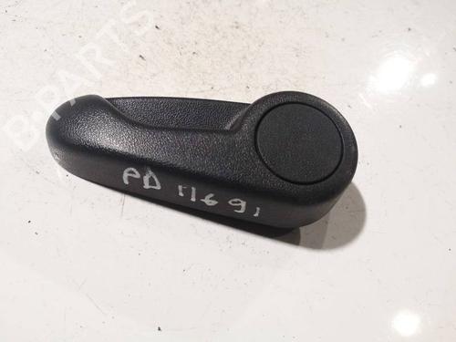 Used Interior handle Interior handle TOYOTA YARIS (_P9_) 1.3 4WD (NCP95) (87 hp) 40000178 40000178
