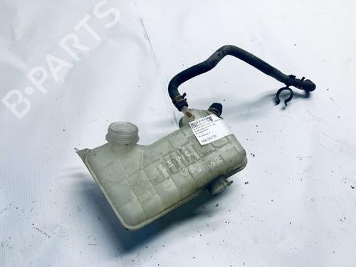 expansion-tank-renault-scenic-ii-jm01_-2003-2004-2005-2006-2007-2008-2009-2010-35841650 main image