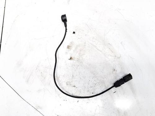 Electronic module AUDI A6 C6 (4F2) 3.2 FSI quattro | BP35301697M83 - Image 2