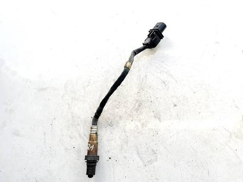 Electronic sensor AUDI A1 (8X1, 8XK) 2.0 TDI | BP35372772M84 - Image 3