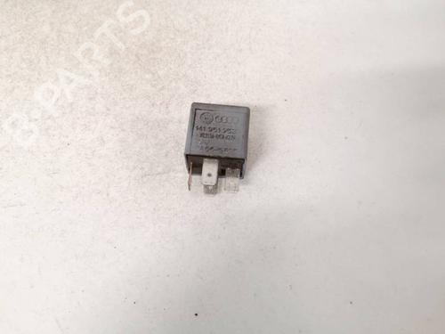 other-vw-jetta-iii-1k2-2004-2005-2006-2007-2008-2009-2010-2011-2012-2013-32919785 main image