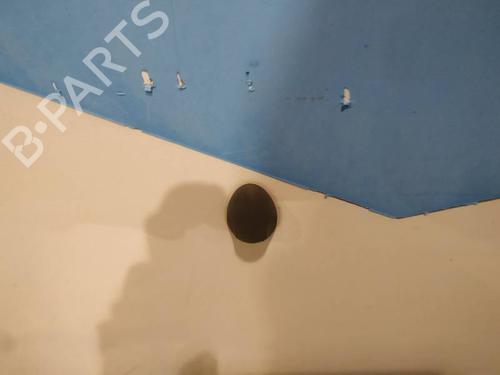 Used Washer pump Washer pump 39544097 39544097