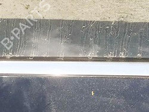 Andere für Andere 35509520 35509520