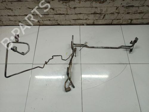 Used AC pipe AC pipe NISSAN PATHFINDER III (R51) 2.5 dCi (174 hp) 32542744 32542744