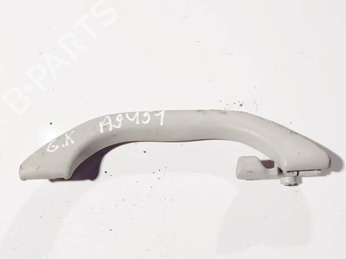 Used Interior roof handle Interior roof handle 35174988 35174988